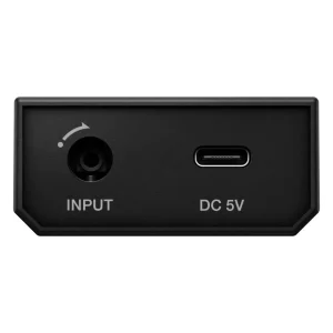 Передавач AlphaTheta HP-TX01
