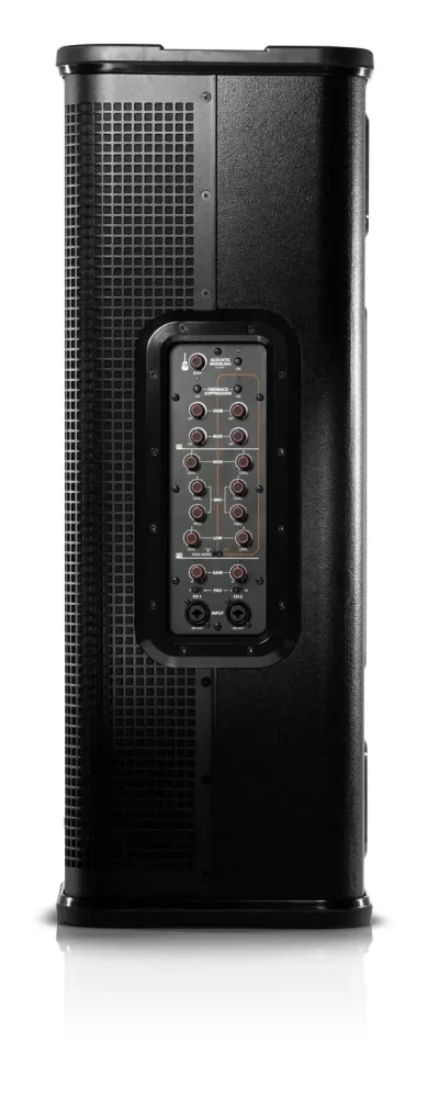 Акустична система LINE 6 STAGESOURCE L3T