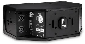 Акустична система NEXO ID24T-9040