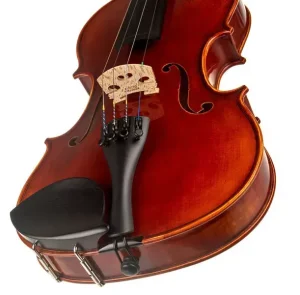 Скрипка YAMAHA V7SG 4/4