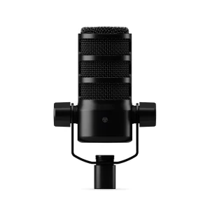 USB-микрофон Rode PodMic USB