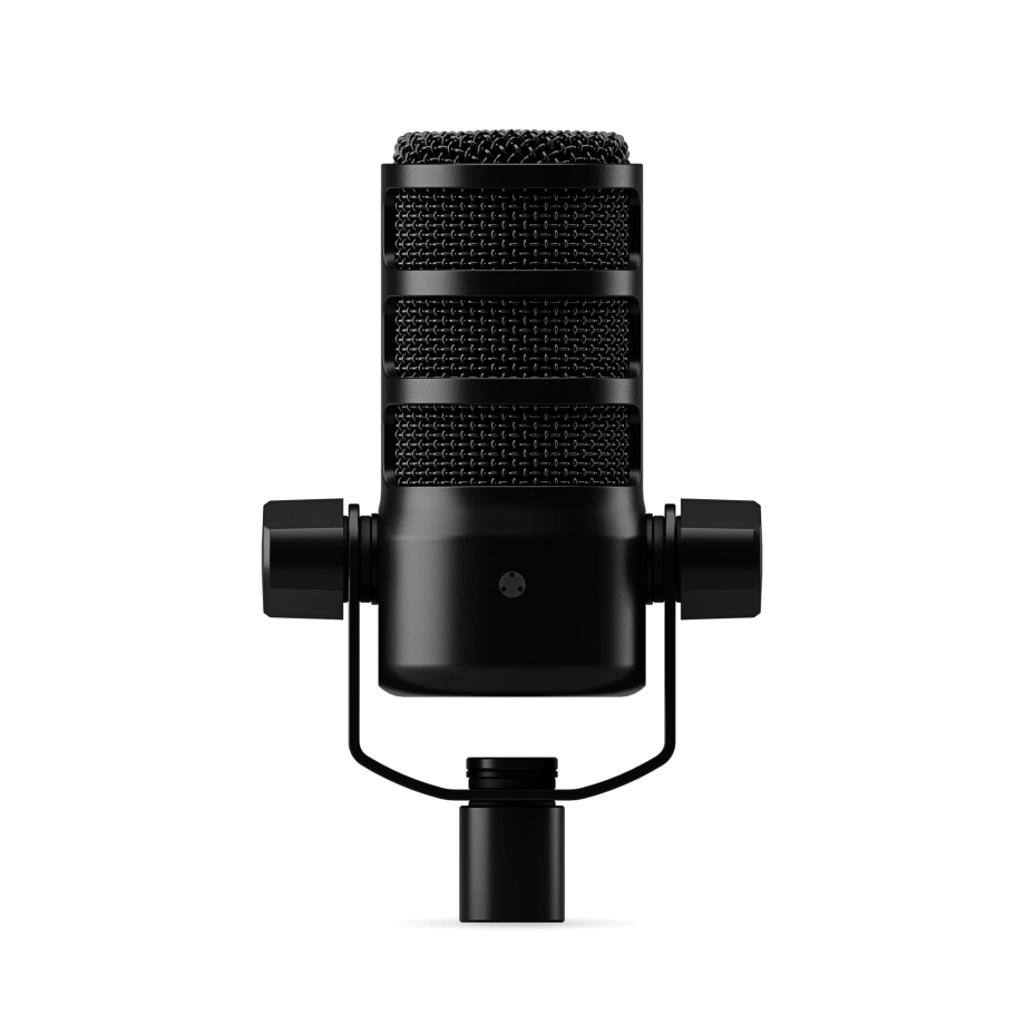 USB-микрофон Rode PodMic USB