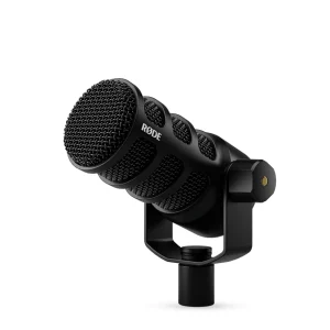 USB-микрофон Rode PodMic USB