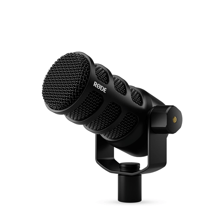 USB-микрофон Rode PodMic USB