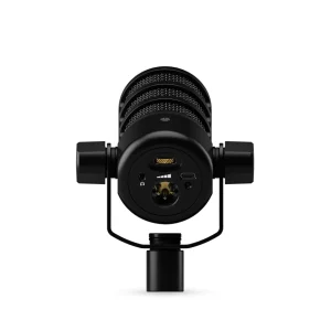 USB-микрофон Rode PodMic USB