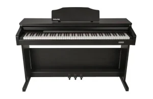 Цифрове піаніно NUX WK-520