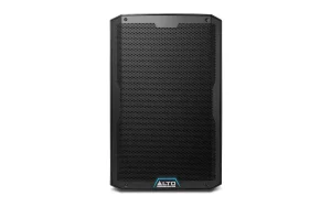 Акустична система ALTO PROFESSIONAL TS415