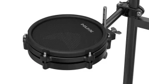 Електронна ударна установка NUX DM-110