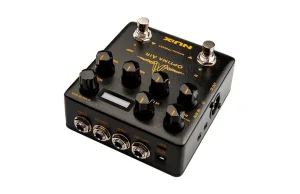Педаль ефектів NUX Optima Air (NAI-5)
