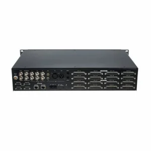 Звукова карта Antelope Galaxy 64 Synergy Core