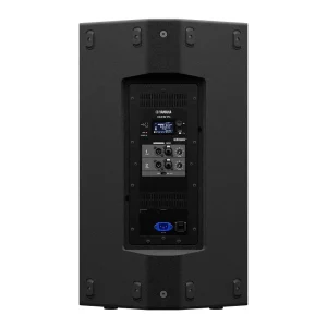 Акустична система YAMAHA DZR15