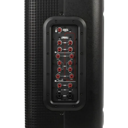 Акустична система LINE 6 STAGESOURCE L2T