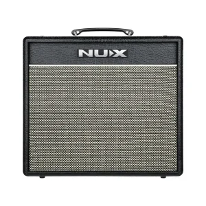 Підсилювач NUX Mighty 40MKII