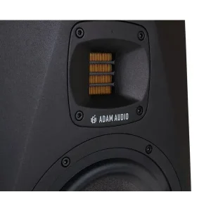 Студійний монітор Adam Audio A7V