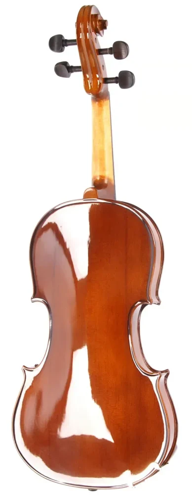 Скрипка STENTOR 1400/C STUDENT I VIOLIN OUTFIT 3/4