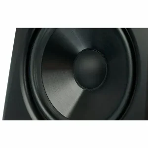 Студійний монітор Adam Audio T7V