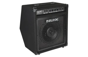 Підсилювач NUX DA 30BT