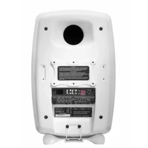 Студійний монітор Genelec 8351 AW