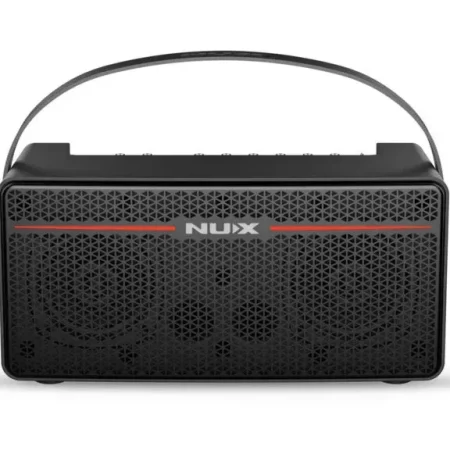 Підсилювач NUX Mighty Space