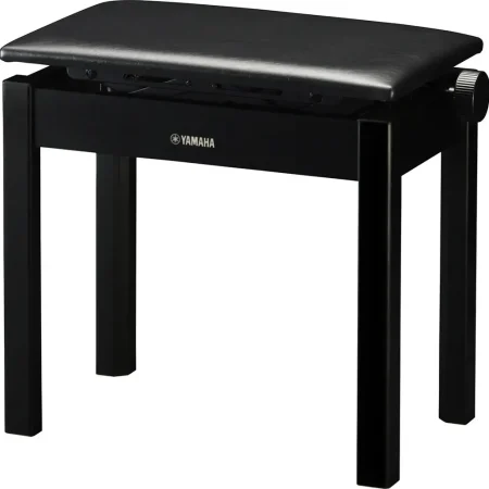 Банкетка YAMAHA BC-205 (Polished Ebony)