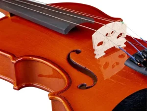 Скрипка YAMAHA V3SKA 3/4