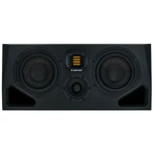 Студійний монітор Adam Audio A77H