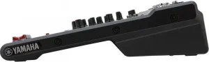 Мікшер Yamaha MG10XUF