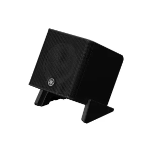 Акустична система YAMAHA STAGEPAS 200BTR