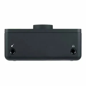 USB аудіоінтерфейс Audient EVO4