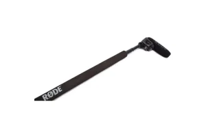 RODE MICRO BOOMPOLE Стійка мікрофонна