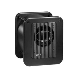Студійний сабвуфер Genelec 7050C