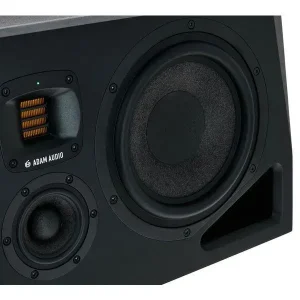 Студійний монітор Adam Audio A8H Right