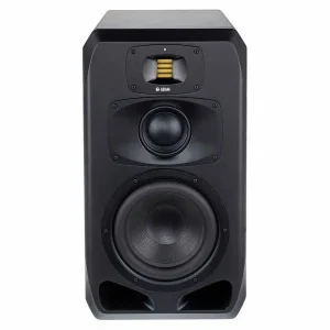Студійний монітор Adam Audio S3V