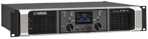Підсилювач YAMAHA PX5