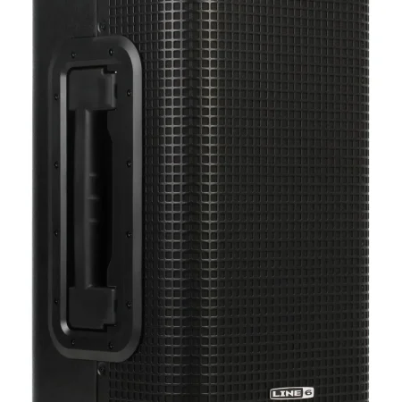 Акустична система LINE 6 STAGESOURCE L2T