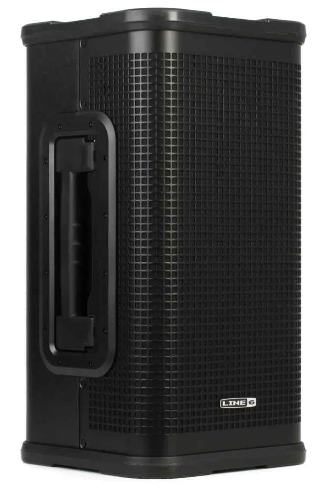 Акустична система LINE 6 STAGESOURCE L2T