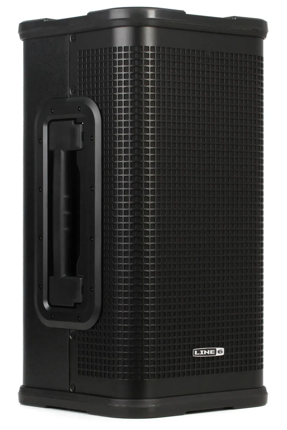 Акустична система LINE 6 STAGESOURCE L2T