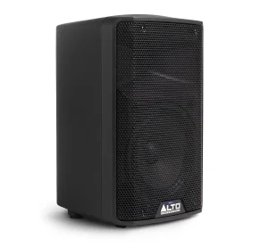 Акустична система ALTO PROFESSIONAL TX408