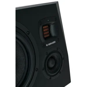 Студійний монітор Adam Audio A8H Left