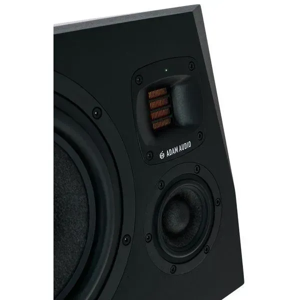 Студійний монітор Adam Audio A8H Left
