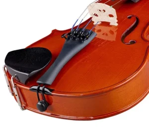 Скрипка YAMAHA V3SKA 3/4