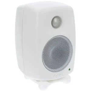 Студійний монітор Genelec 8010AW