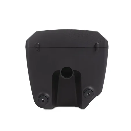 Акустична система ALTO PROFESSIONAL TX412
