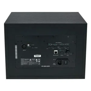 Студійний монітор Adam Audio A8H Right