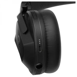 DJ-навушники AlphaTheta HDJ-F10