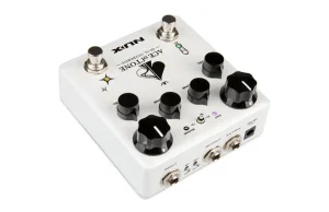 Педаль ефектів NUX NDO-5 Ace of Tone