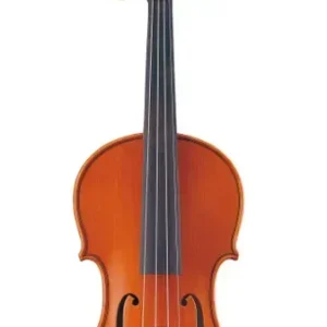 Скрипка YAMAHA V5SA 1/4