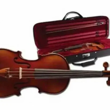 Скрипка Stagg VN 4/4X