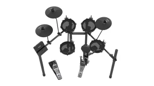 Електронна ударна установка NUX DM-110