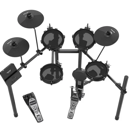 Електронна ударна установка NUX DM-110